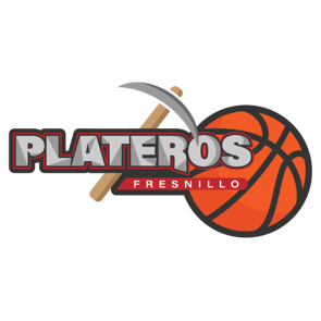 PLATEROS DE FRESNILLO Team Logo